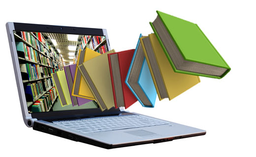 BIBLIOTECA DIGITAL ISTB
